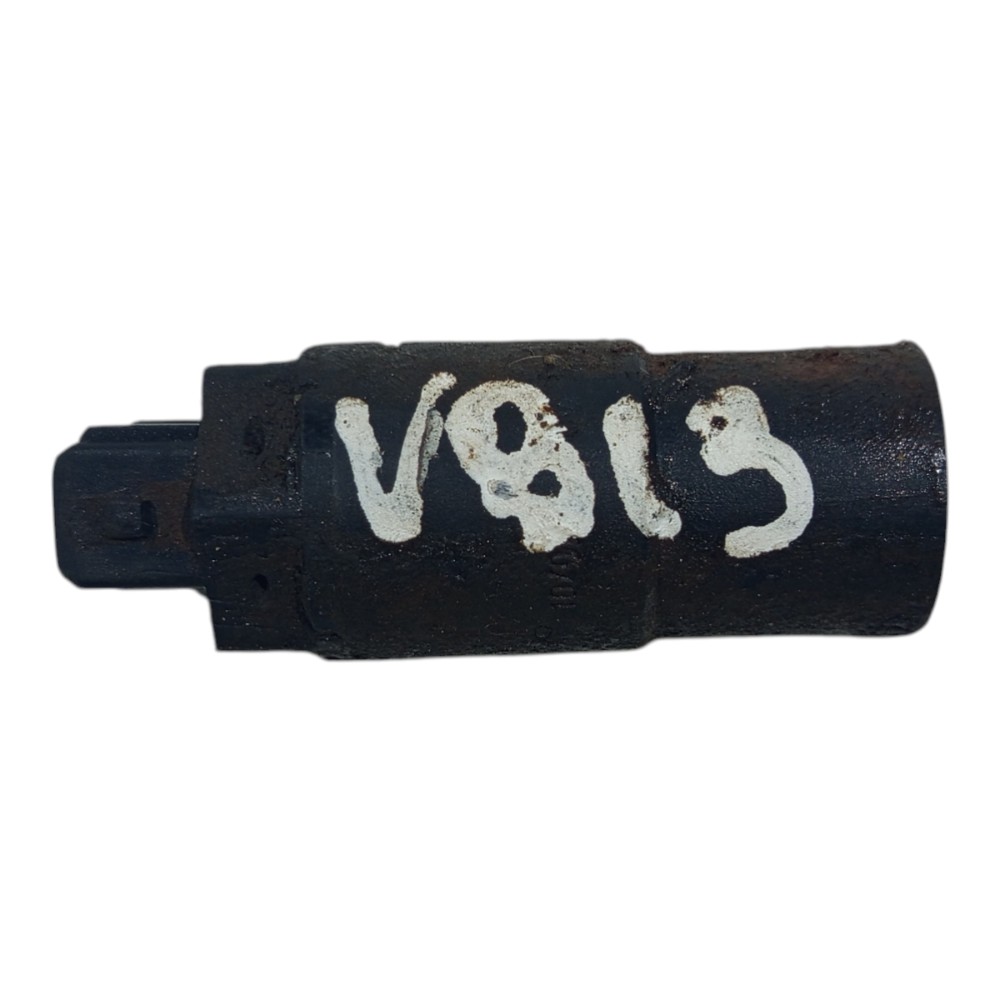 Sensor De Velocidade Vw/ Parati 1.8 Flex Completo Ano 2008 2