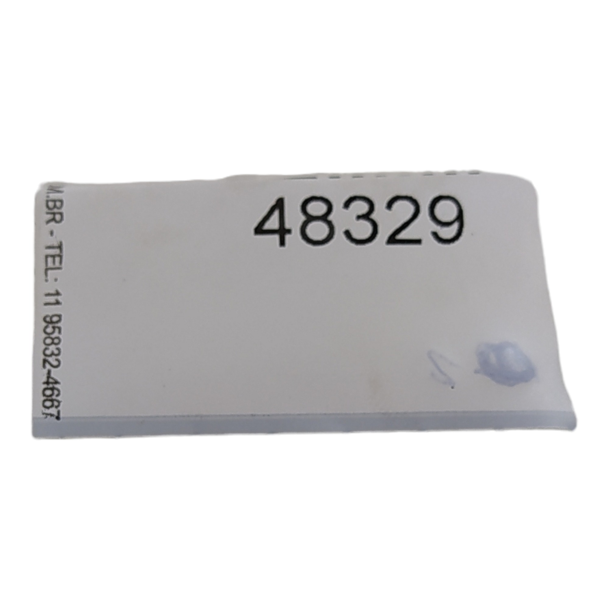 Velocímetro Painel Instrumentos Renault Clio 2000 A 2012 3