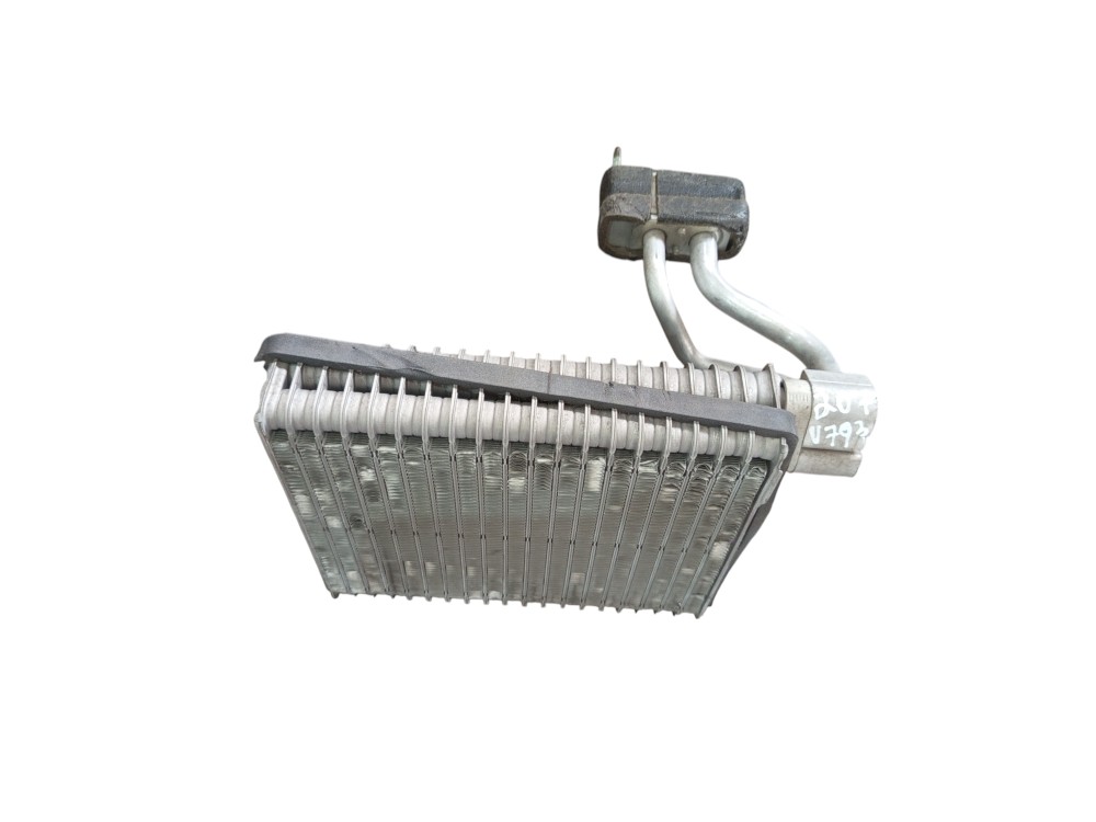 Evaporadora Ar Condicionado Peugeot 1.6 206 207 2001 A 2012 2