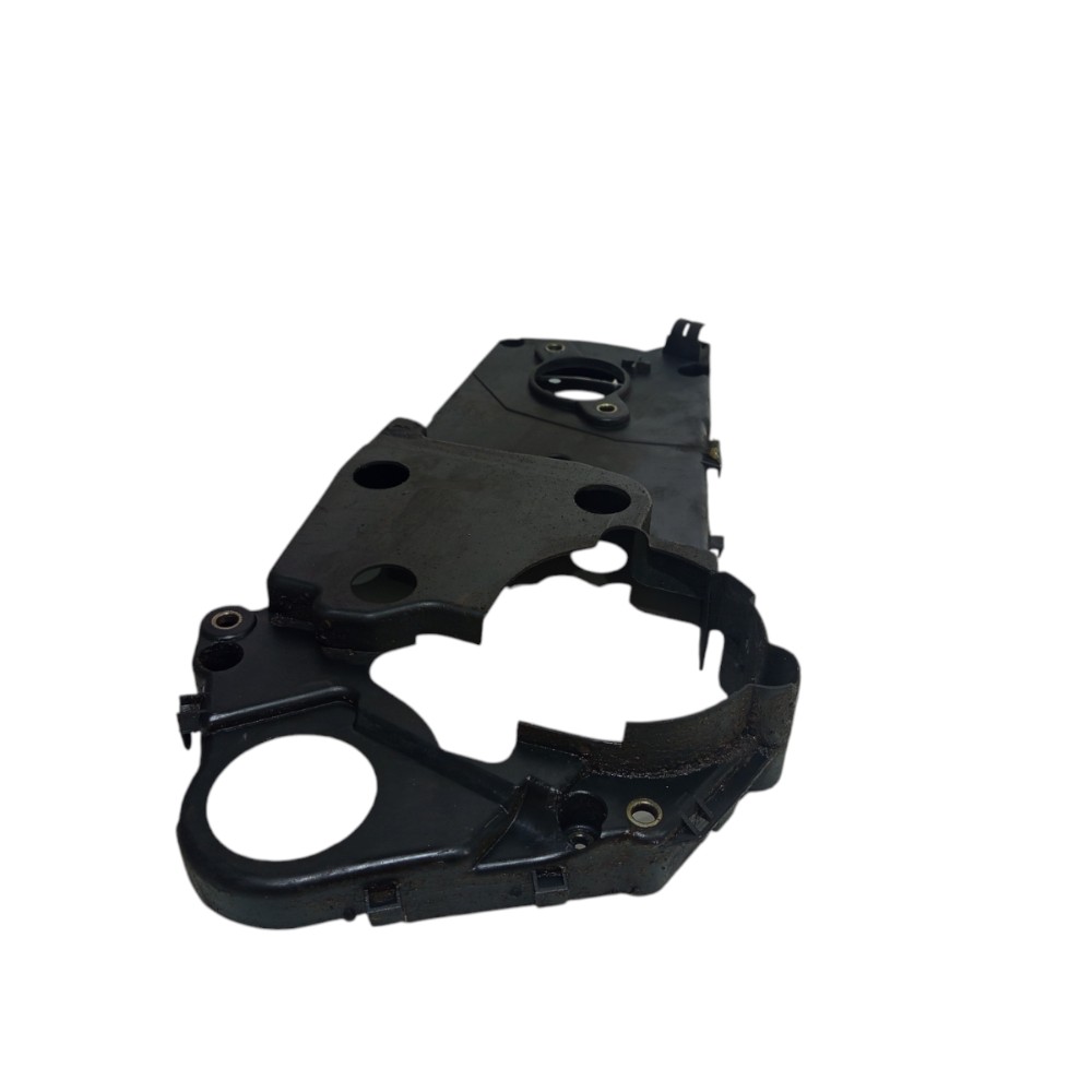 Capa Protetor Correia Dentada Astra 1998 1999 2000 A 2011 4