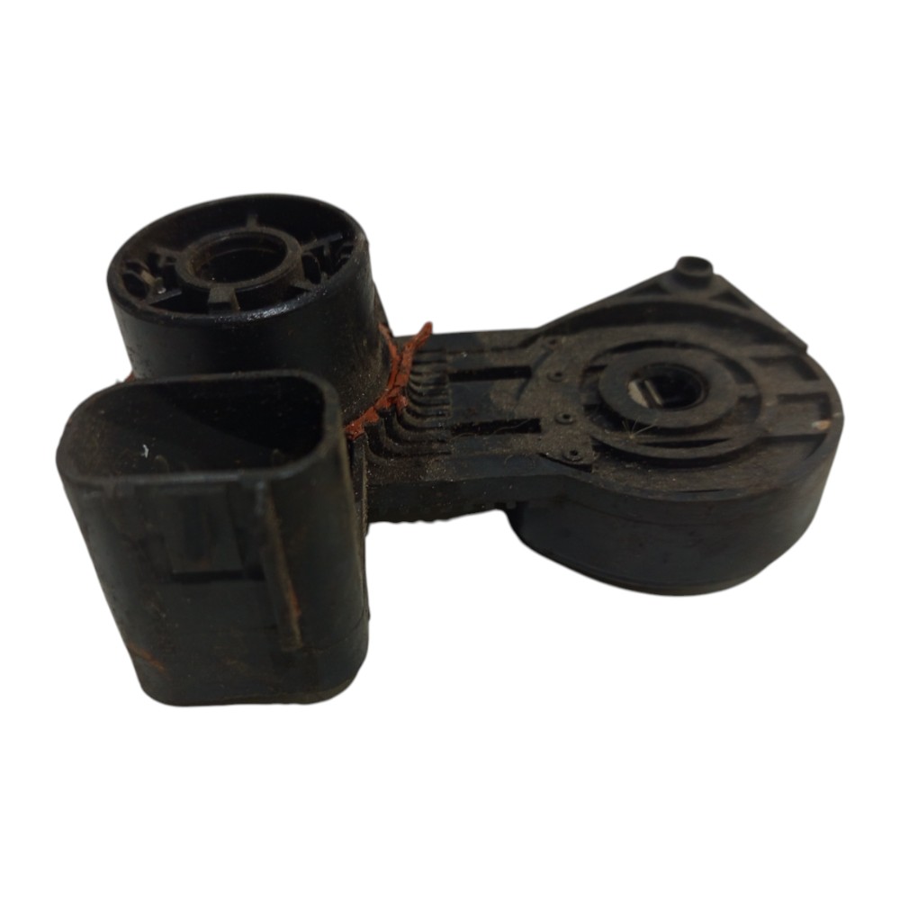 Sensor Borboleta Tps Fiat Stilo 2003 2004 2005 2006 A 2011 5