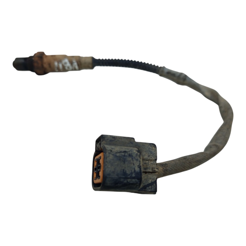Sonda Lambda Hyundai I30 2009 2010 2011 2012 4