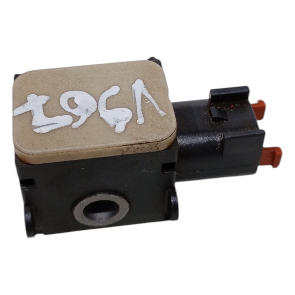 Sensor Frontal Hyundai Azera 2007 A 2012 3