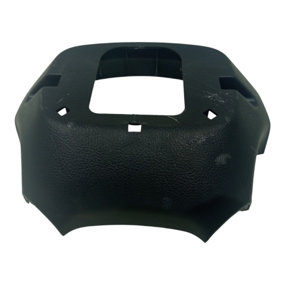 Acabamento Volante Hyundai Santa Fé 2006 – 2013 561202b000 1