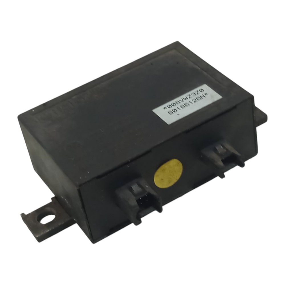 Imobilizador Volkswagen Passat 2.0 8v 1995 1996 1997 A 2001 4