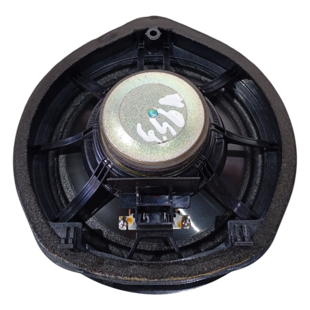 Alto falante diant direito Honda civic 2012 a 2016 3