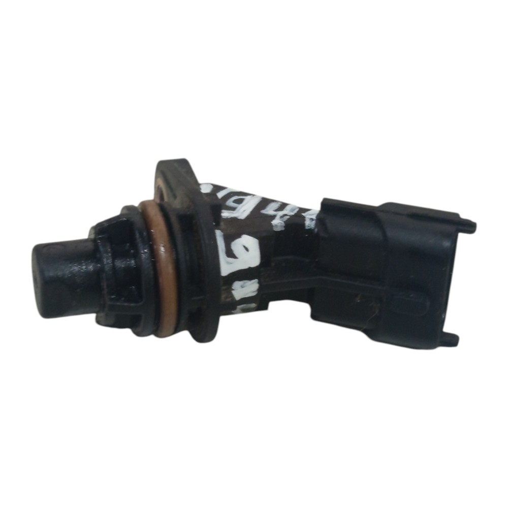 Sensor Fase Rotação Ford Ka 1.0 3cc2014 a 2018 5