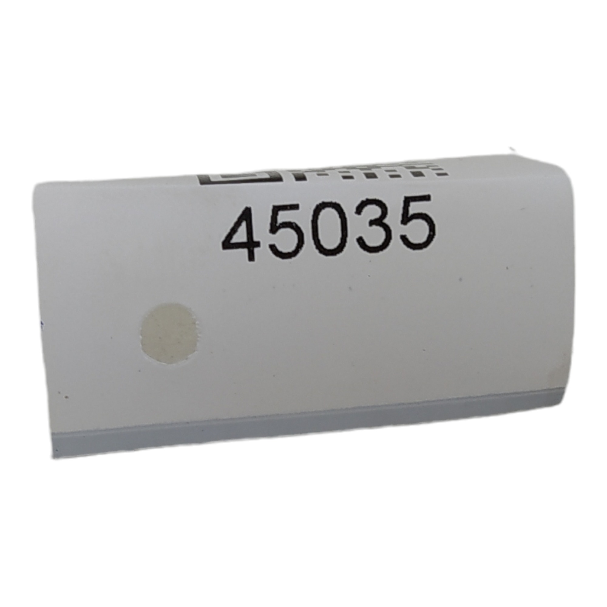 Maçaneta Externa Dianteira Direita Citroen C4 2007 A 2013 5