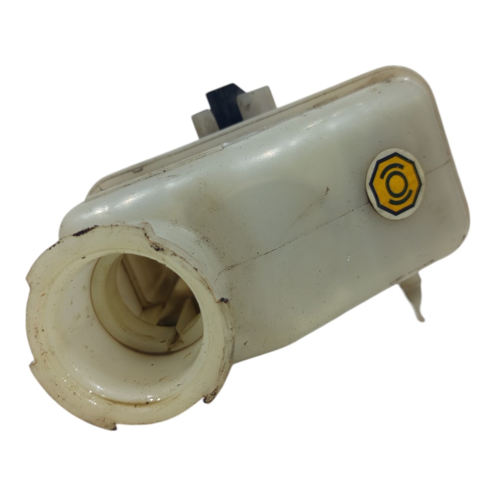 Reveservatorio Oleo Fluido Hyundai I30 2008 2009 2010 A 2012 7