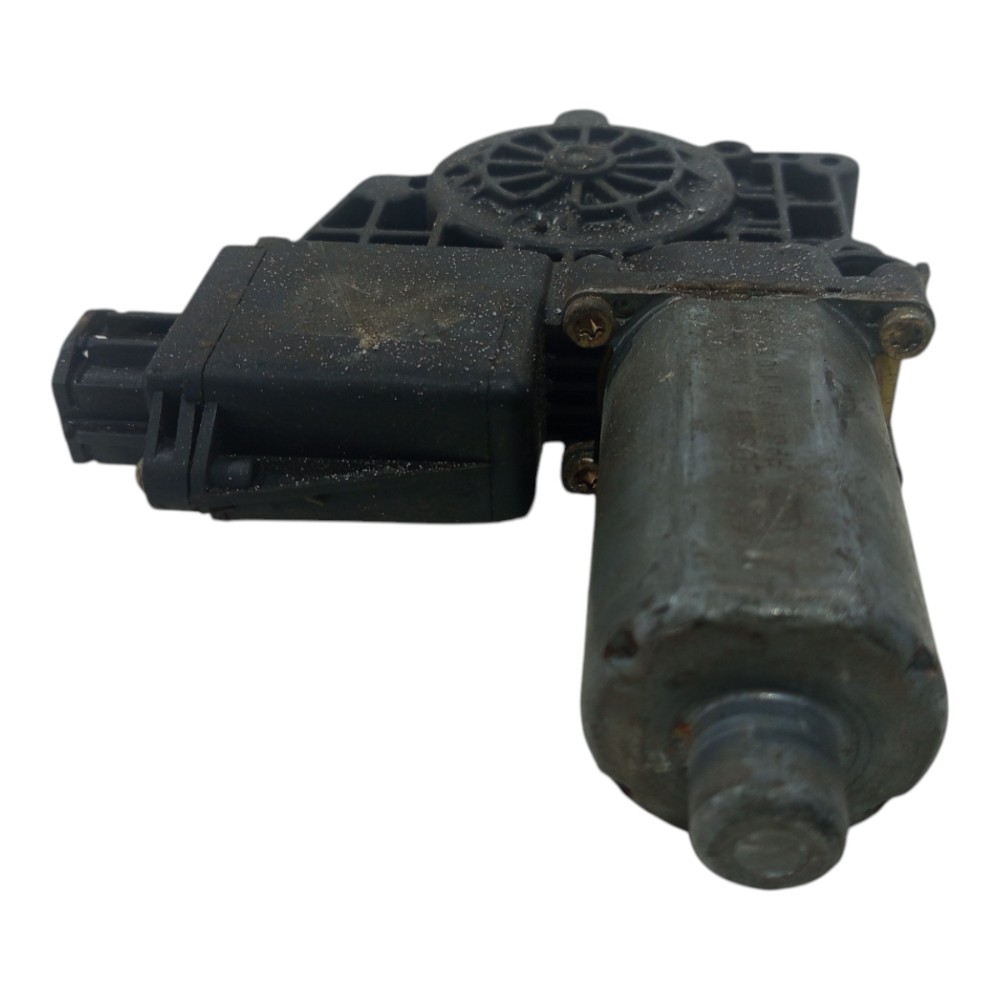 Motor Vídro Elétrico Traseiro Direito Classe A160 0130821698 1