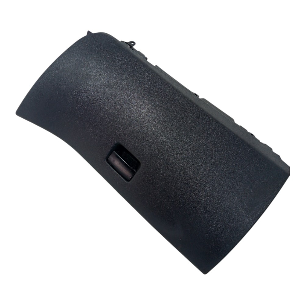 Porta Luvas Citroen C4 Picasso 2010 A 2014 3