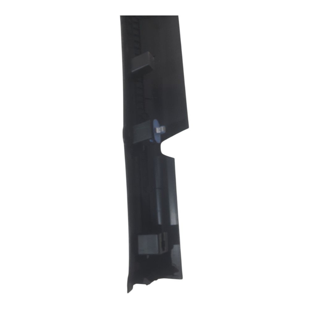Soleira Porta Dianteira D Chevrolet Prisma Onix 2013 A 2020 7
