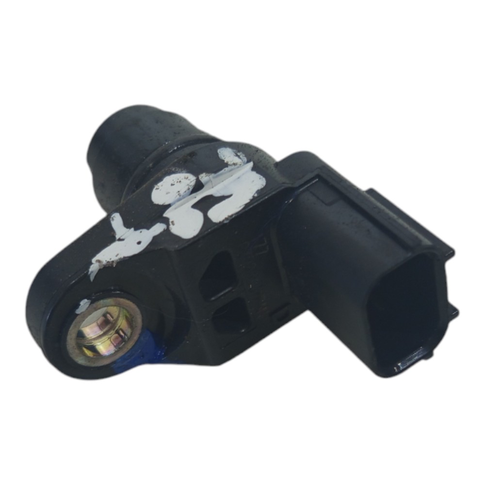 Sensor Fase Honda Fit 1.4 2008 2009 2010 A 2013 3