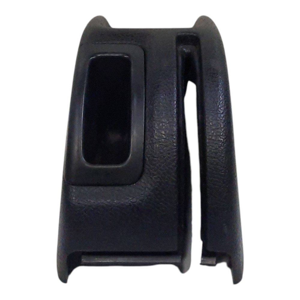 Acabamento Console Central Peugeot 206 1999 2000 A 2010 6