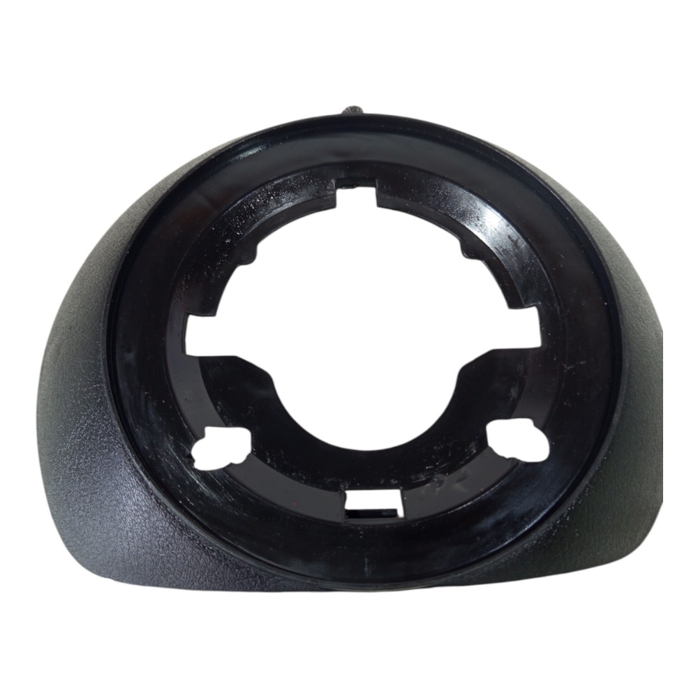 Moldura Volante Citroen C4 2008 A 2012 2