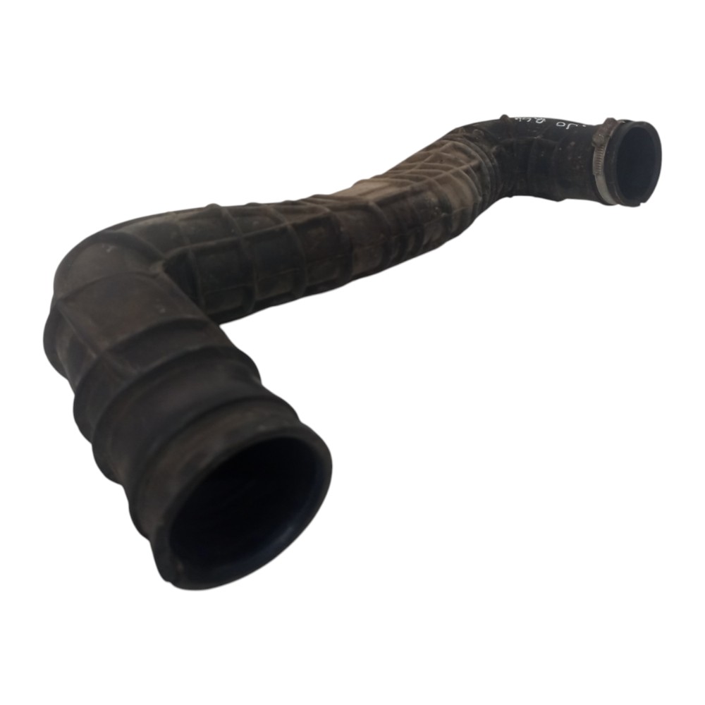 Mangueira Filtro Ar Fiat Uno 1.0 8v 1991 1992 1993 A 1996 7