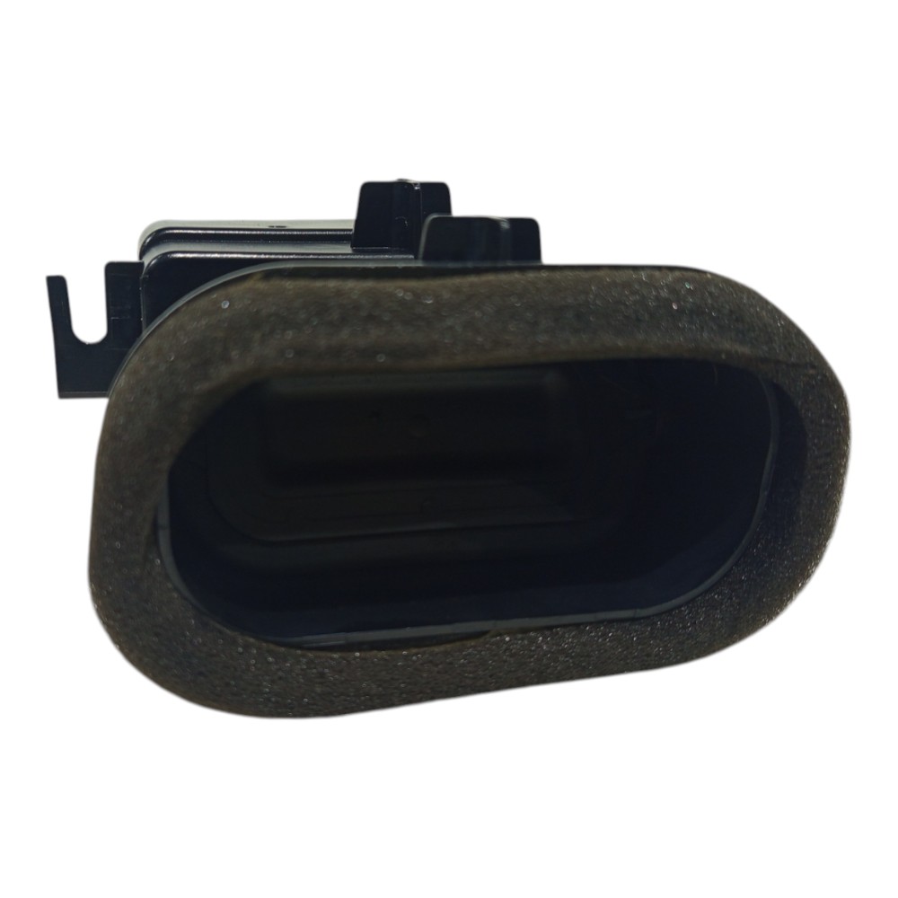 Moldura Difusor Ar Direito Mercedes A160 1995 1996 A 2005 6