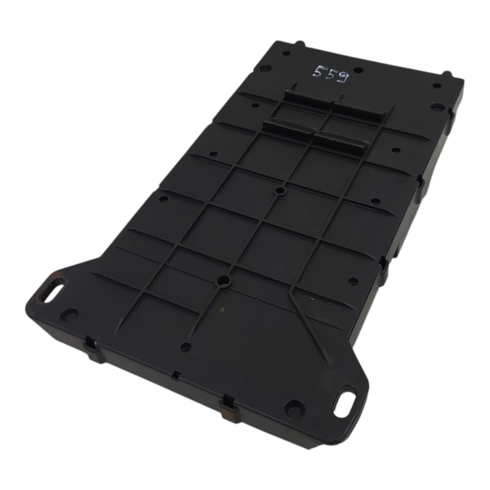 Módulo Bsi Ford Fusion 2.3 16v 2006 2007 A 2009 8e5t14b476b 3