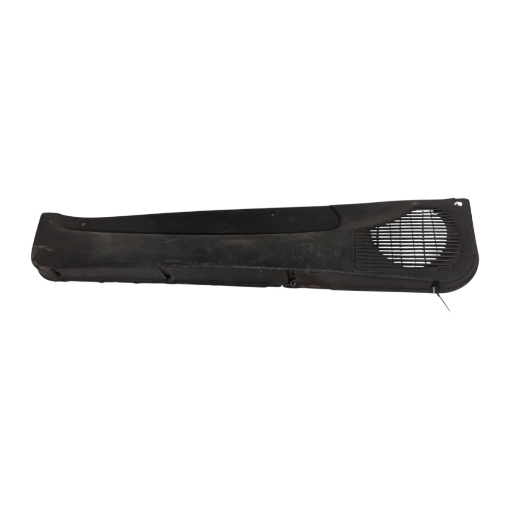 Porta Objeto Dianteiro Esquerdo Chevrolet Corsa 1994 A 2002 2