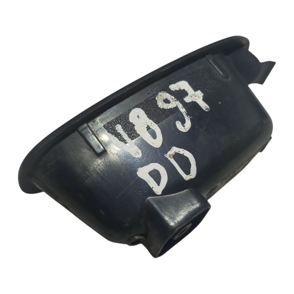 Puxador Interno Dianteiro Direito Renault Clio 2004 A 2010 4