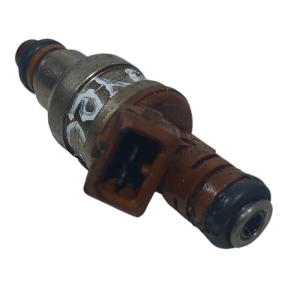 Bico Injetor Gm Vectra 2.0 16v 1997 1998 1999 2000 A 2005 5