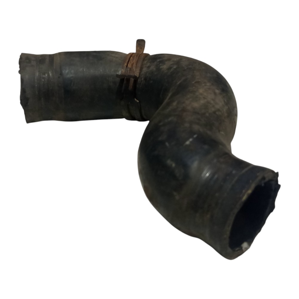 Duto Agua Gm Chevrolet Vectra 2.0 8v 1997 1998 1999 A 2005 6