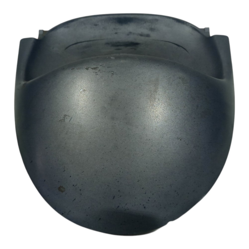 Moldura Computador Bordo Pisca Peugeot 206 207 1998 A 2006 2