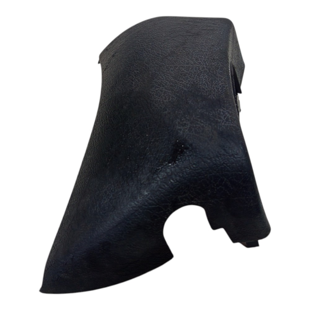 Moldura Chave Seta Direção Superior Citroen Xsara 99 A 2009 8