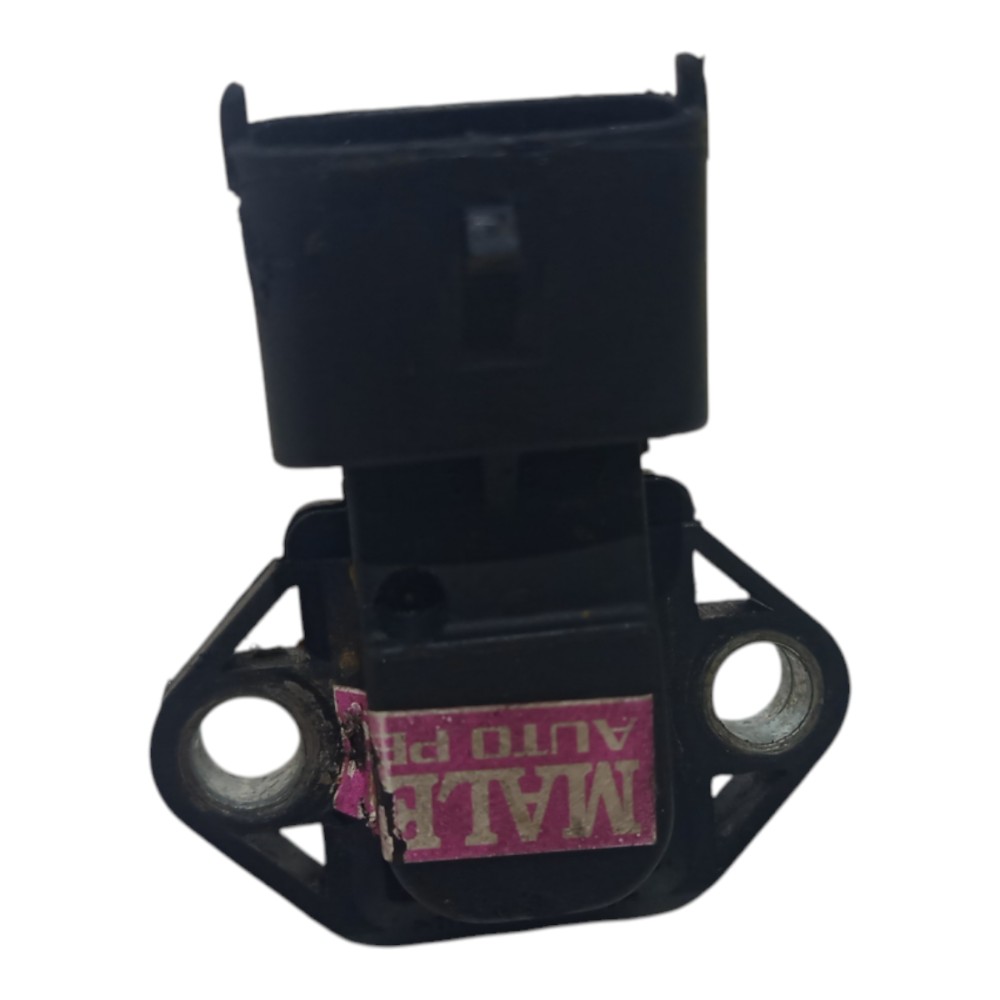 Sensor Map Chevrolet Gm Vectra 2.0 8v 1996 1997 1998 A 2005 1