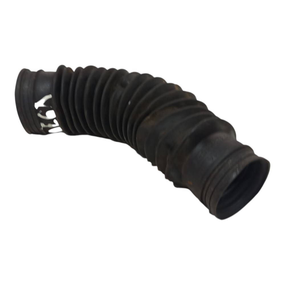 Mangueira Filtro Ar Volkswagen Gol G1 1.0 8v 1980 A 1996 6