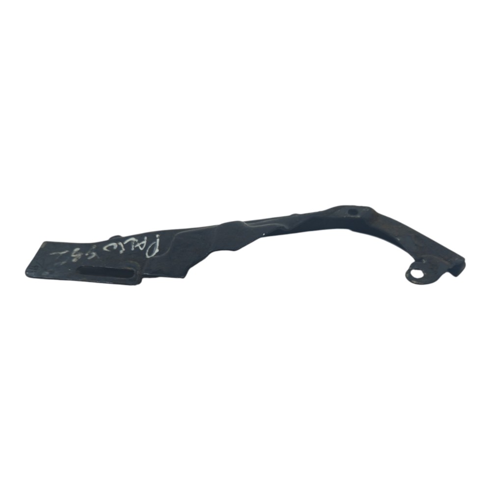 Capa Protetor Correia Dentada Fiat Palio 1995 1996 A 2000 5
