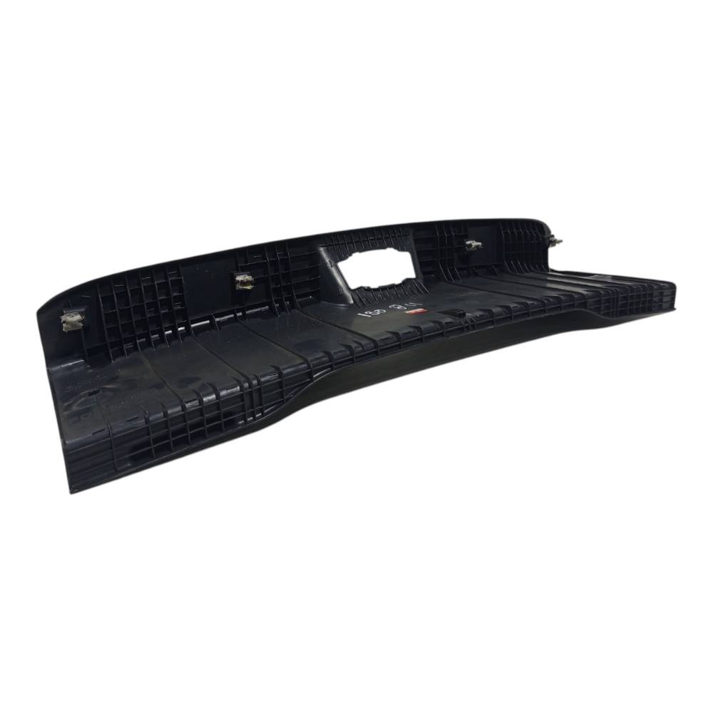 Soleira Interna Porta Malas Hyundai I30 2.0 2009 2010 A 2012 6