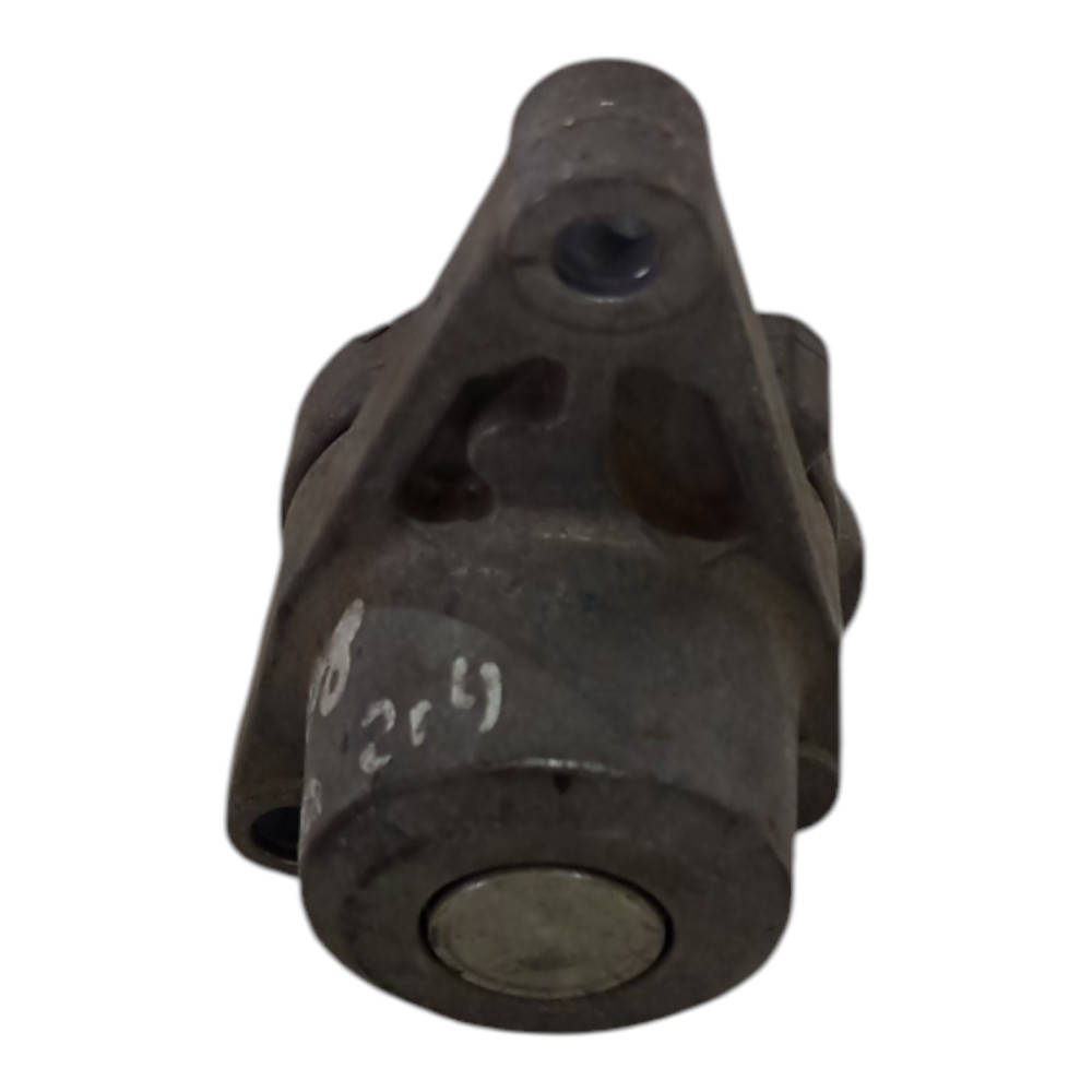 Tensor Esticador Correia Peugeot 208 1.6 2015 A 2020 2