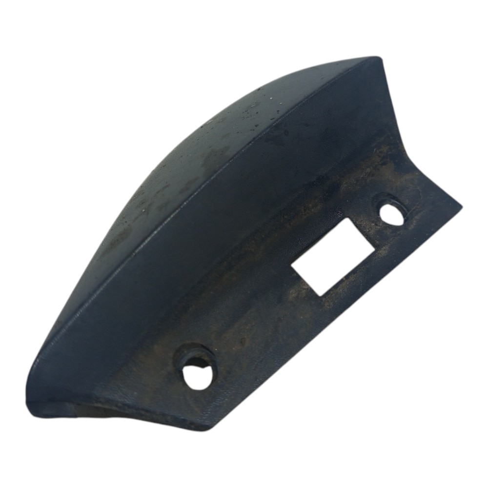 Acabamento Retrovisor Esquerdo Renault Scenic 1999 A 2010 1