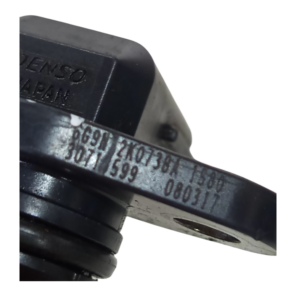 Sensor Fase Motor Freelander 2 3.2 2007 2008 2009 A 2014 7