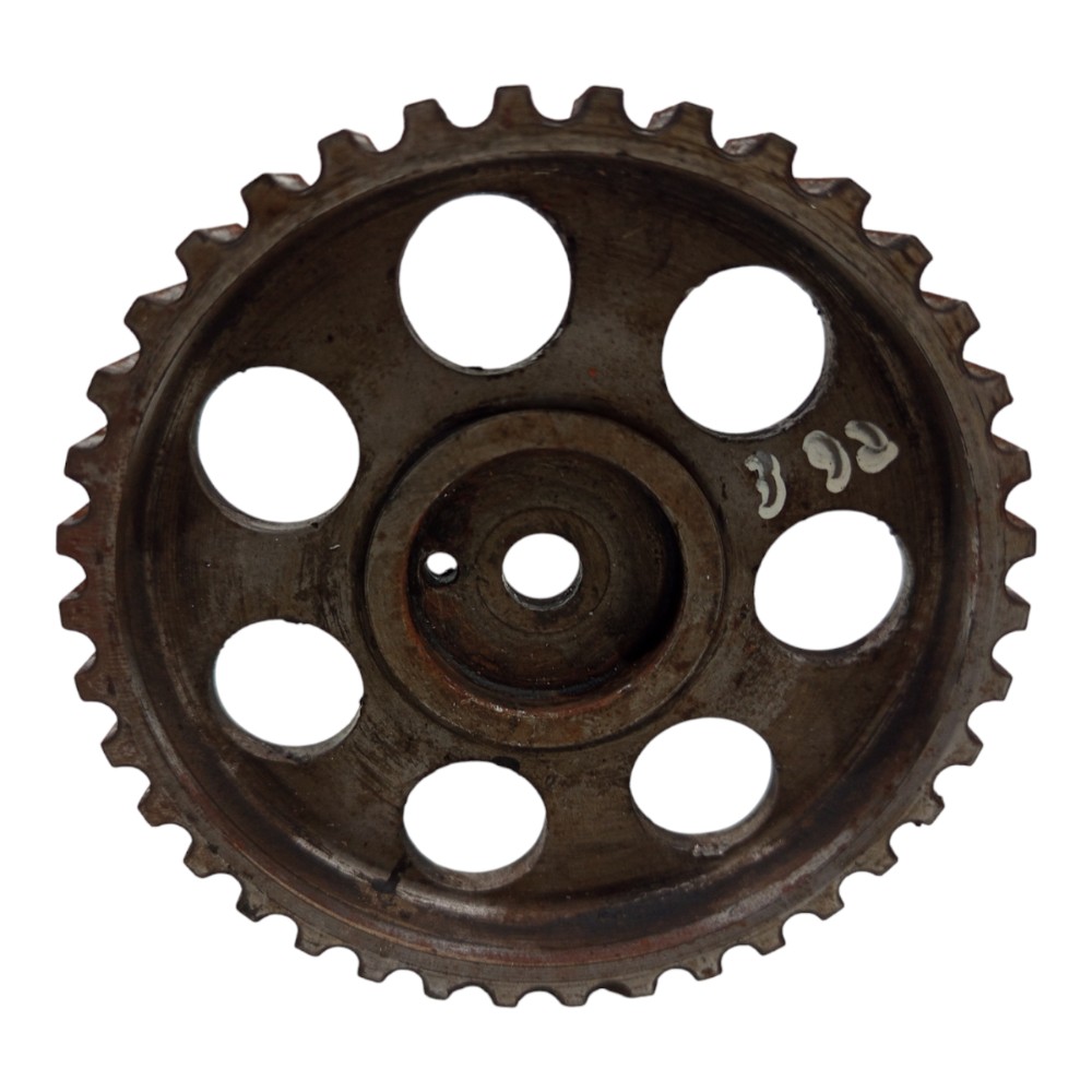 Polia Comando Válvula Gm Corsa 1.0 8v 1994 1995 1996 A 2013 3