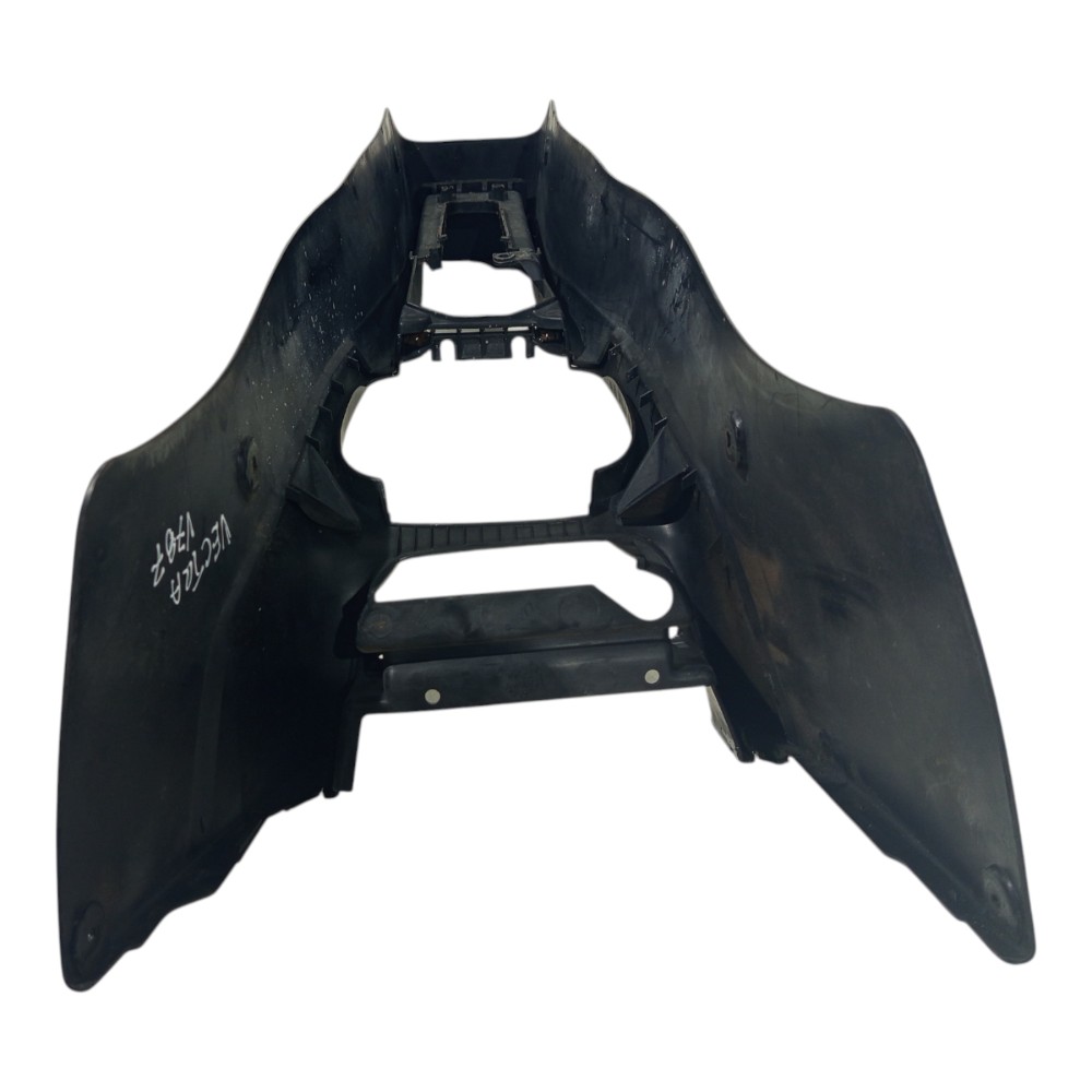 Console Central Gm Chevrolet Vectra Gls Ano 1997 90 568 366 3