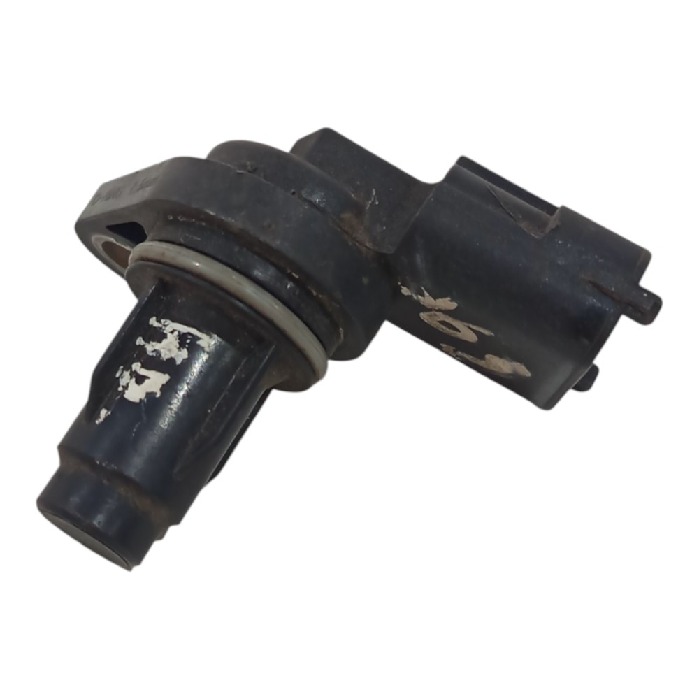 Sensor Fase Motor Hyundai Hb20 Cerato 1.6 2013 2014 A 2018 1