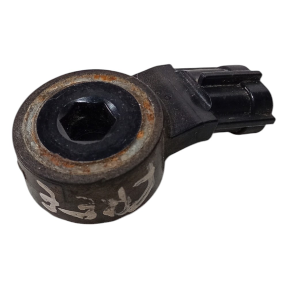 Sensor Detonação Land Rover Freelander 3.2 2007 A 2013 2