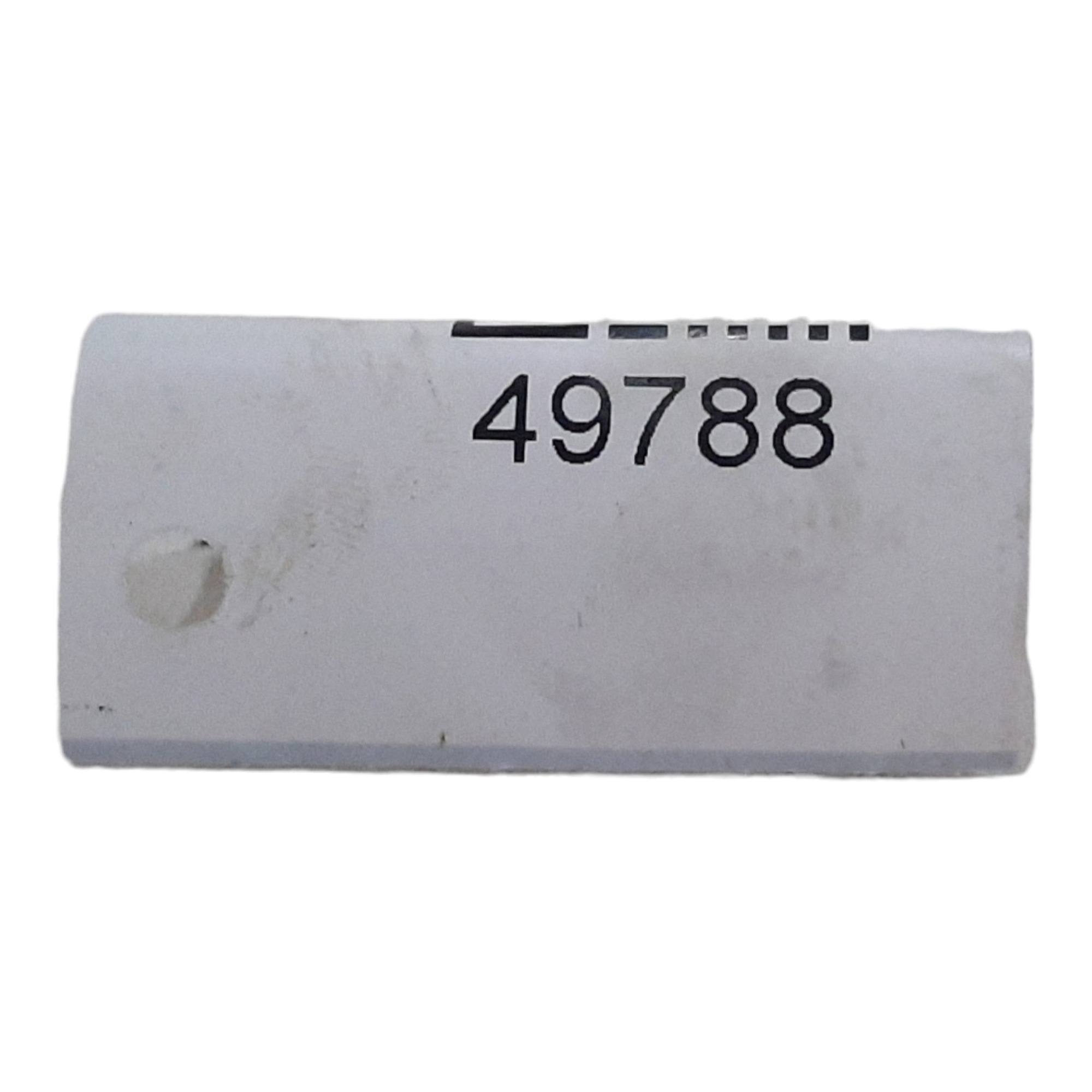 Carter Óleo Fiat Uno Fiorino 1.3 2005 2006 2007 2008 A 2013 7