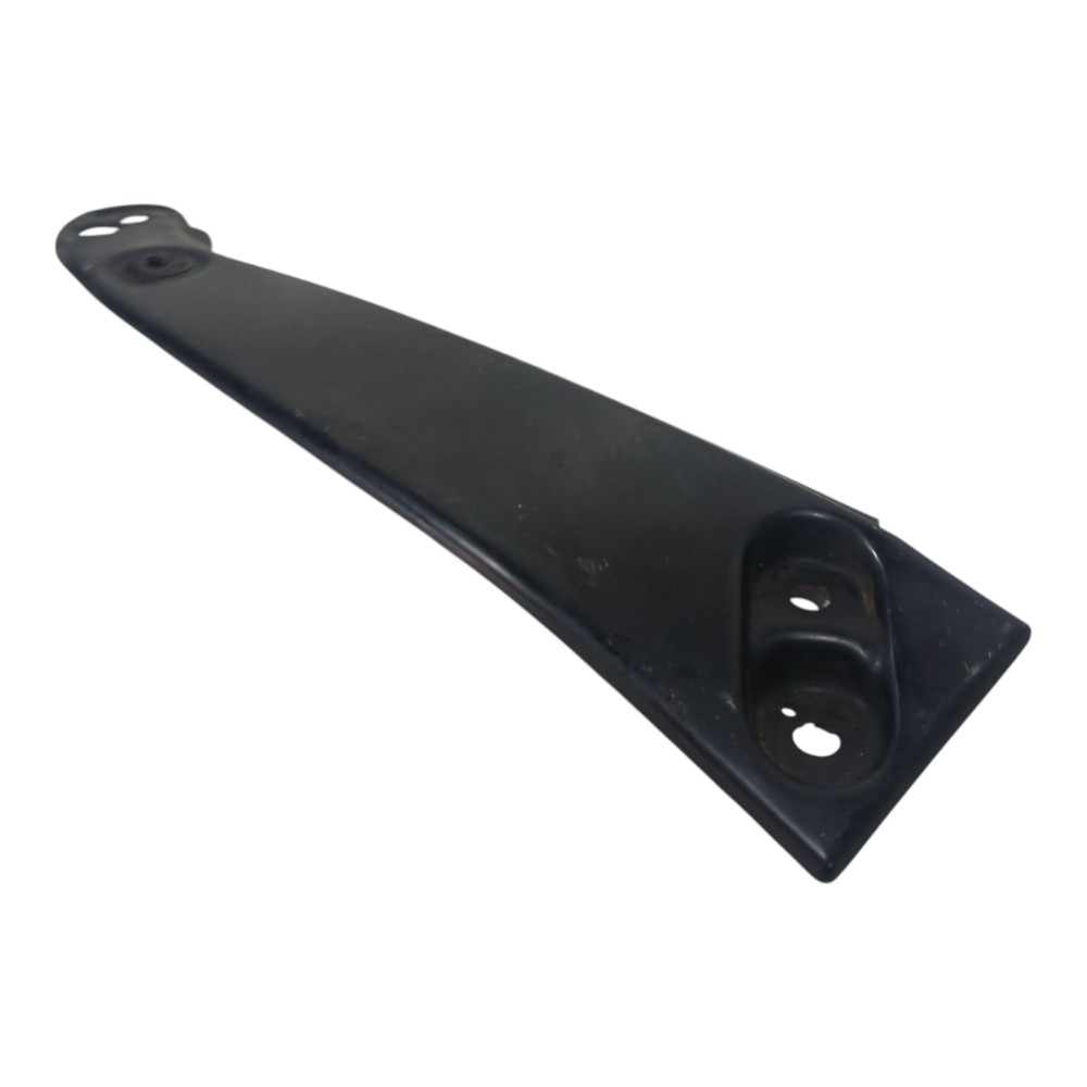 Suporte Farol Direito Volkswagen Up Take 2014 2015 A 2021 3