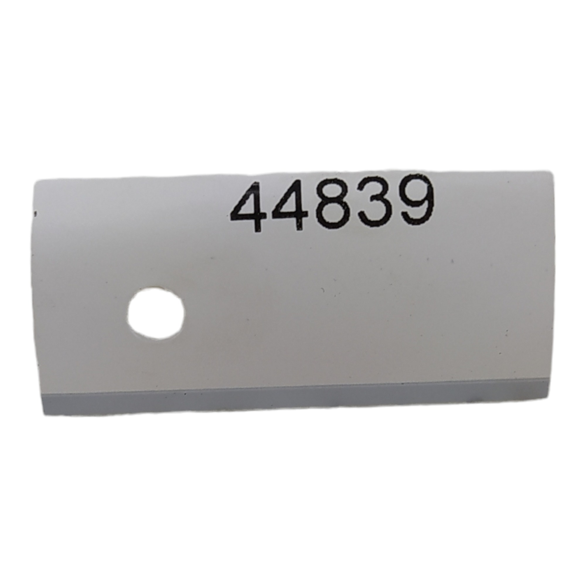 Cinto segurança traseiro esquerdo audi A3 1999 2000 A 2006