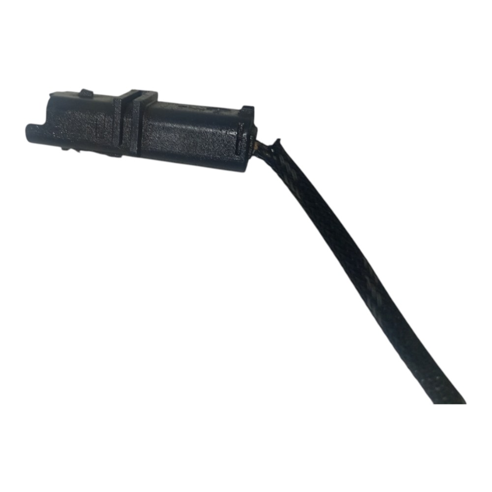 Sensor Pressão Óleo Cambio Citroen C4 Pallas 2007 A 2013 4