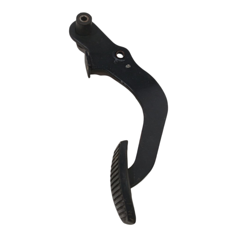 Pedal Central Fiat Palio 1.0 8v 1995 1996 1997 1998 A 2005 4