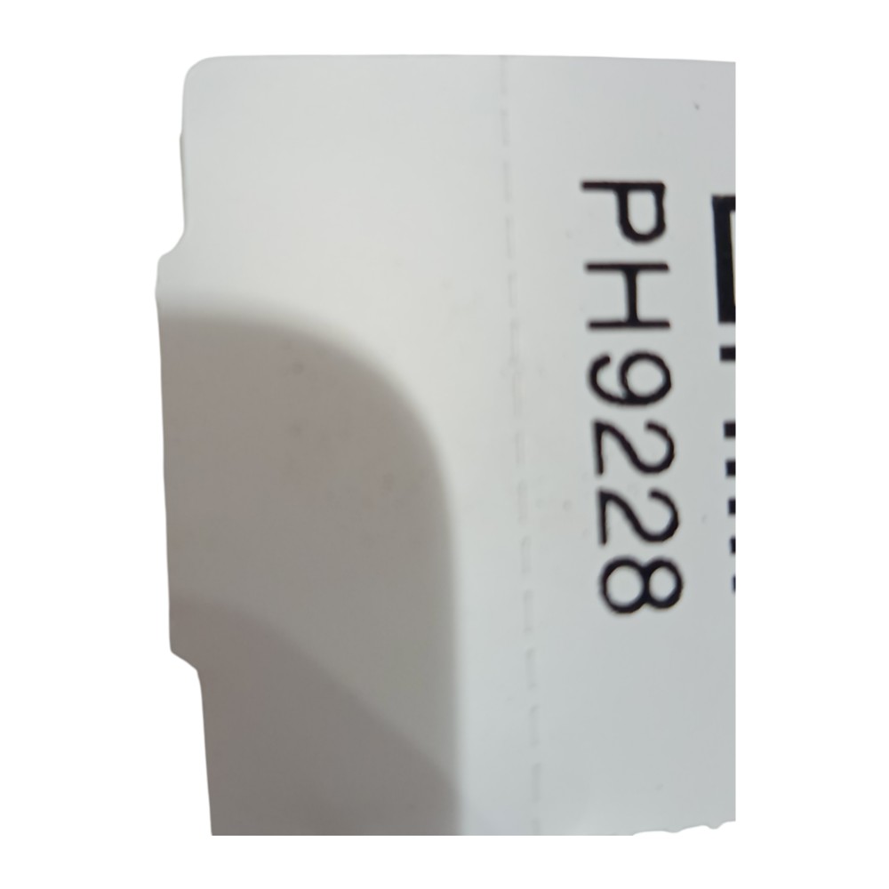 Chicote Porta Dianteira Direita Gm Tracker 2020 A 2024 7