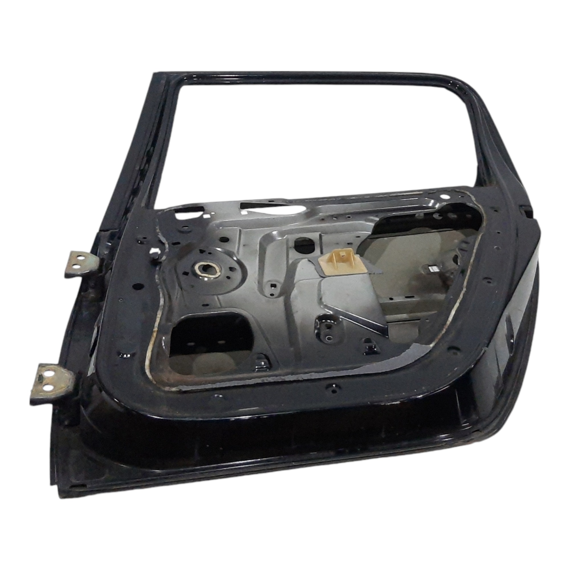 Porta Traseira Direita Peugeot 307 2004 2005 2006 A 2013 7