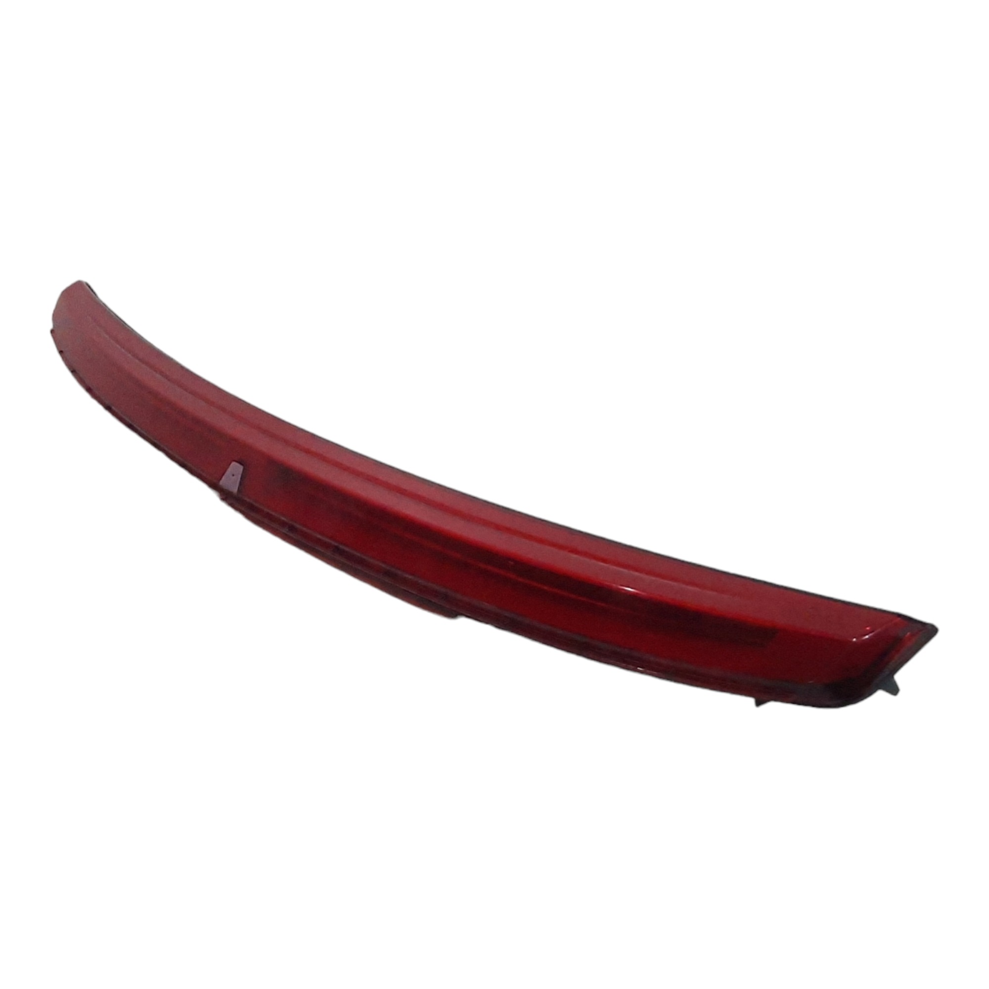 Break ligth luz de freio c4 485 kd1