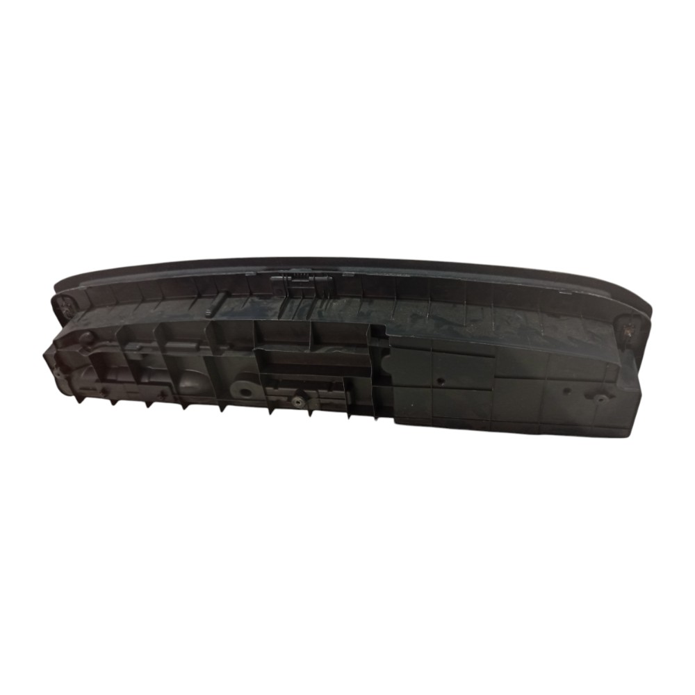 Caixa Ferramentas Porta Malas Hyundai Santa Fé 2006 A 2012 4