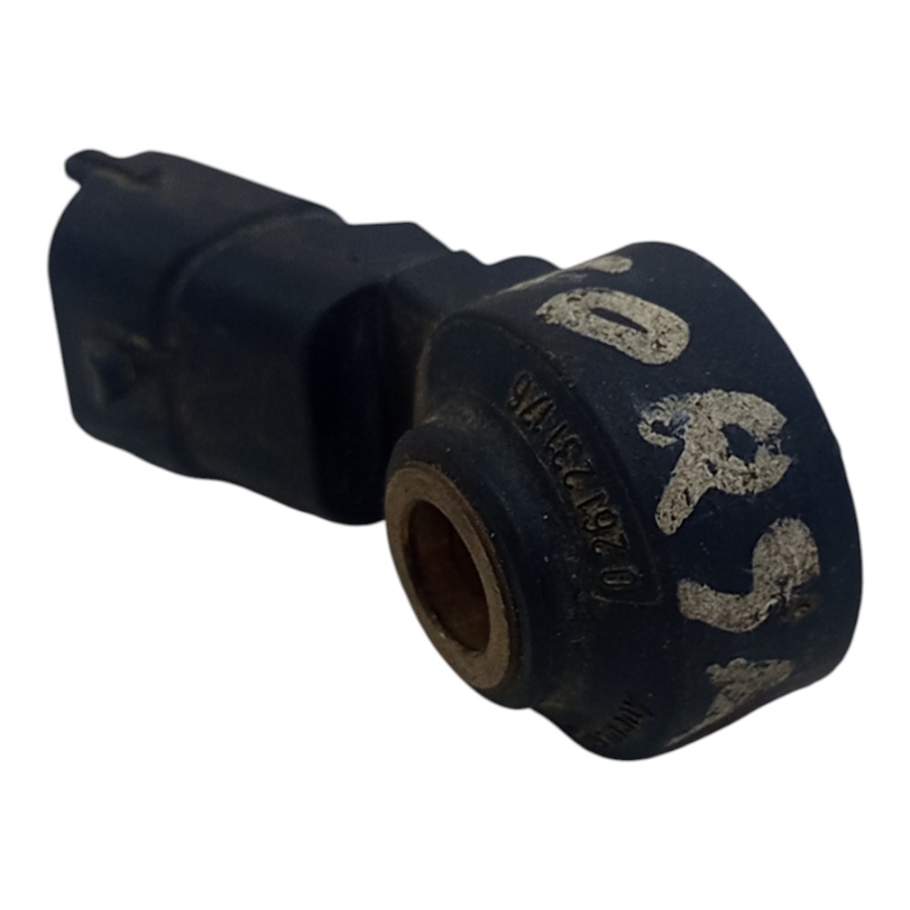 Sensor Detonação Motor Gm Corsa Joy 1.0 8v 2004 A 2011 5
