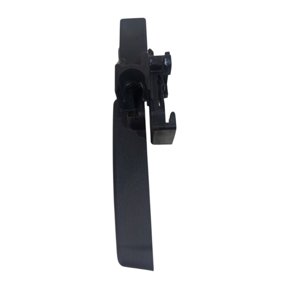 Puxador Abertura Capô Dianteiro Gm Cobalt 2011 A 2019 45674 6